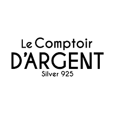 lecomptoirdargent.com